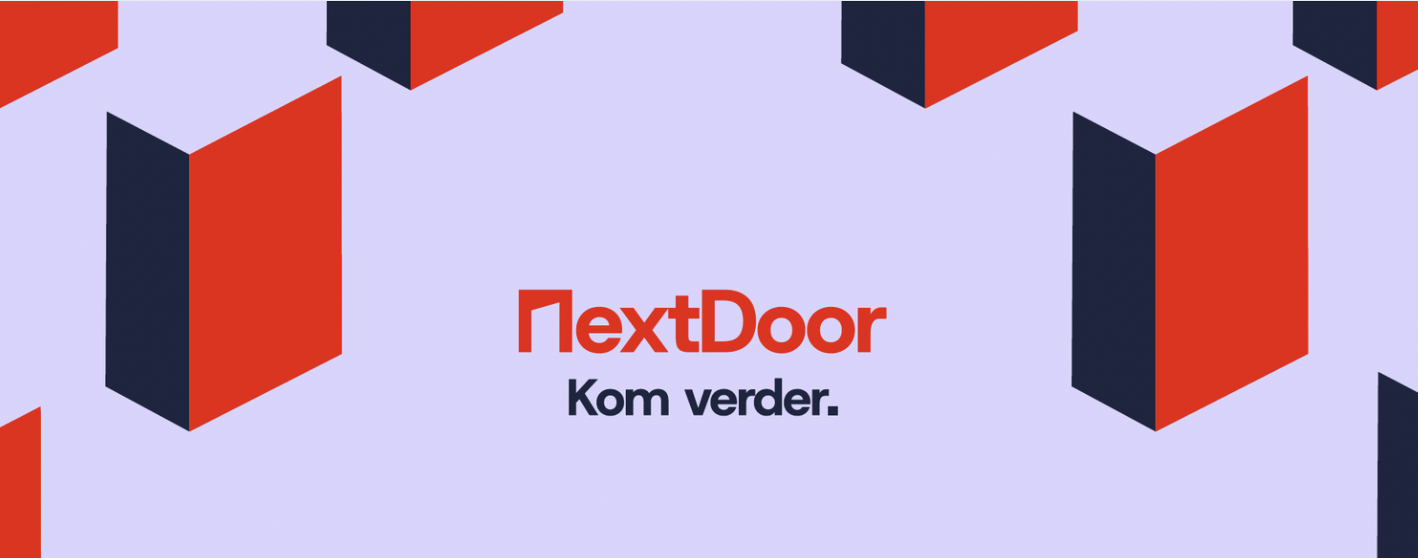 Beeldmerk NextDoor.png Beeldmerk NextDoor.png